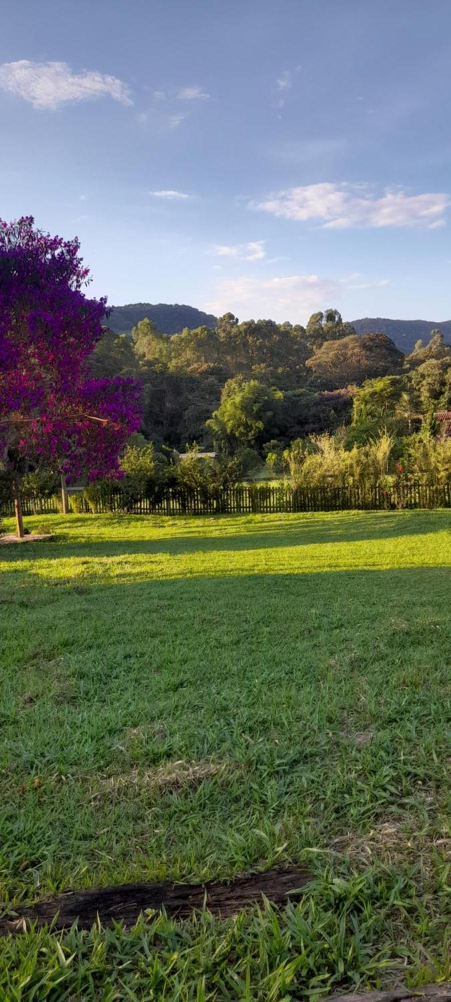 São Tomé das Letras Recanto Das Flores מראה חיצוני תמונה